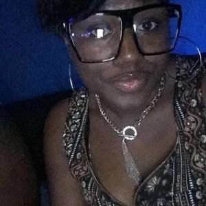 Meet your Posher, Quita